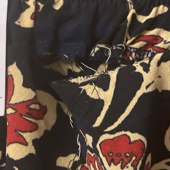 Classic Concepts LA. Womens  Wide Leg Pants - Picture 4 of 5